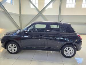 Suzuki Swift 1.2 GL+ auto - Image 7