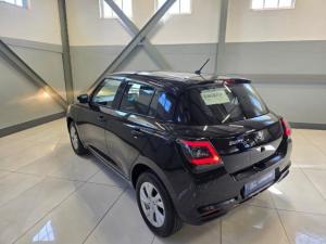 Suzuki Swift 1.2 GL+ auto - Image 9