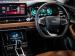 Chery Tiggo 8 Pro 1.6TGDI 290T Executive - Thumbnail 10