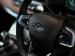 Chery Tiggo 8 Pro 1.6TGDI 290T Executive - Thumbnail 11