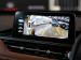 Chery Tiggo 8 Pro 1.6TGDI 290T Executive - Thumbnail 12