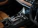 Chery Tiggo 8 Pro 1.6TGDI 290T Executive - Thumbnail 13
