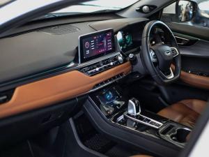 Chery Tiggo 8 Pro 1.6TGDI 290T Executive - Image 14