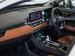 Chery Tiggo 8 Pro 1.6TGDI 290T Executive - Thumbnail 14