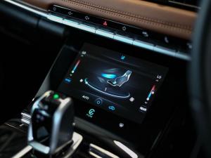 Chery Tiggo 8 Pro 1.6TGDI 290T Executive - Image 15