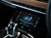 Chery Tiggo 8 Pro 1.6TGDI 290T Executive - Thumbnail 15