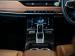 Chery Tiggo 8 Pro 1.6TGDI 290T Executive - Thumbnail 16