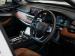 Chery Tiggo 8 Pro 1.6TGDI 290T Executive - Thumbnail 17