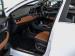 Chery Tiggo 8 Pro 1.6TGDI 290T Executive - Thumbnail 18