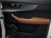 Chery Tiggo 8 Pro 1.6TGDI 290T Executive - Thumbnail 19
