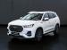 Chery Tiggo 8 Pro 1.6TGDI 290T Executive - Thumbnail 2