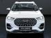 Chery Tiggo 8 Pro 1.6TGDI 290T Executive - Thumbnail 3