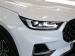 Chery Tiggo 8 Pro 1.6TGDI 290T Executive - Thumbnail 4