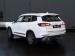 Chery Tiggo 8 Pro 1.6TGDI 290T Executive - Thumbnail 5
