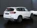 Chery Tiggo 8 Pro 1.6TGDI 290T Executive - Thumbnail 6