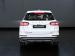 Chery Tiggo 8 Pro 1.6TGDI 290T Executive - Thumbnail 7