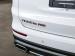 Chery Tiggo 8 Pro 1.6TGDI 290T Executive - Thumbnail 8