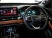 Chery Tiggo 8 Pro 1.6TGDI 290T Executive - Thumbnail 9