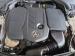 Mercedes-Benz C-Class C220d AMG Line - Thumbnail 10