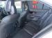 Mercedes-Benz C-Class C220d AMG Line - Thumbnail 12
