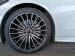 Mercedes-Benz C-Class C220d AMG Line - Thumbnail 3
