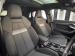 Audi A3 Sportback TFSI S line Black - Thumbnail 10