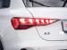 Audi A3 Sportback TFSI S line Black - Thumbnail 10