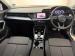 Audi A3 Sportback TFSI S line Black - Thumbnail 11
