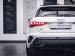 Audi A3 Sportback TFSI S line Black - Thumbnail 12
