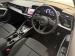 Audi A3 Sportback TFSI S line Black - Thumbnail 12