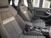 Audi A3 Sportback TFSI S line Black - Thumbnail 13