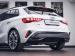 Audi A3 Sportback TFSI S line Black - Thumbnail 13