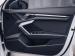 Audi A3 Sportback TFSI S line Black - Thumbnail 14