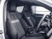 Audi A3 Sportback TFSI S line Black - Thumbnail 15