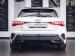 Audi A3 Sportback TFSI S line Black - Thumbnail 16
