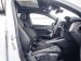 Audi A3 Sportback TFSI S line Black - Thumbnail 17