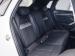 Audi A3 Sportback TFSI S line Black - Thumbnail 18