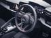 Audi A3 Sportback TFSI S line Black - Thumbnail 19