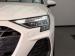 Audi A3 Sportback TFSI S line Black - Thumbnail 1