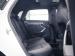 Audi A3 Sportback TFSI S line Black - Thumbnail 20