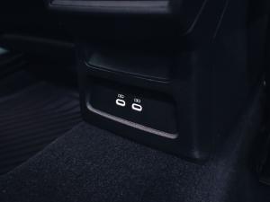 Audi A3 Sportback TFSI S line Black - Image 21