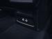 Audi A3 Sportback TFSI S line Black - Thumbnail 21