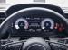 Audi A3 Sportback TFSI S line Black - Thumbnail 22