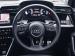 Audi A3 Sportback TFSI S line Black - Thumbnail 23
