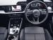 Audi A3 Sportback TFSI S line Black - Thumbnail 24