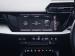 Audi A3 Sportback TFSI S line Black - Thumbnail 25