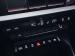 Audi A3 Sportback TFSI S line Black - Thumbnail 26