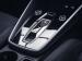 Audi A3 Sportback TFSI S line Black - Thumbnail 27