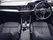 Audi A3 Sportback TFSI S line Black - Thumbnail 28