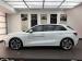 Audi A3 Sportback TFSI S line Black - Thumbnail 2